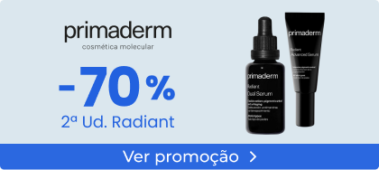 promocao.primaderm-radiant